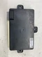 2021-2025 Tesla Model X Rear Left Falcon Door Control Module Unit 1045490-00-H