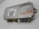 BMW  F01, F02 Surround View Camera Module OEM 9302258 /  04930225801  BK0197