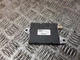 2009 AUDI TT ANTENNA ANTENNA AMPLIFIER 8J8035225M