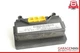 06-09 Mercedes W211 E350 ML350 Front Right Seat Weight Sensor Control Module