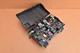 13-14 DODGE RAM 1500 5.7 TIPM TOTALLY INTEGRATED POWER FUSE BOX P68089578AD OEM