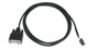 Innovate Motorsports 3840 MTX Series Program Cable 