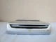 07 08 09 10 Hyundai Entourage Voice Navigation DVD ROM Drive Player OEM Alpine