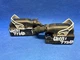 WIRING HARNESS PLUG CONNECTOR 09 JEEP COMPASS PATRIOT 2.4 ECU ECM PCM 68031777AD