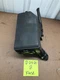 12 13 14 15 Honda Civic Fusebox Fuse Box Relay Module Tr0 A012 A0