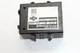 07-08 INFINITI G35 SEDAN P/S POWER STEERING CONTROL MODULE Y3466