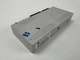 2001&ndash;2005 BMW E46 325i 330i Basic Body Control Module GM5 OEM
