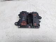 2019 CHEVROLET SILVRDO15 Transfer Case Control Module OEM Part Number 84414504