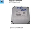 284A1-5ZA0A 15 16 17 Infiniti QX80 Information GPS TV Camera Control Module OEM