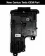 Tesla Model Y Right Controller Gen 3 OEM 1657650-10-B Genuine Module