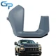 84678868 Front Bars Wrap Corners RH For Chevy Silverado 2500/3500 HD 2020-2023