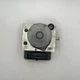 2015-2017 Chrysler 200 ABSAnti Lock Brake Pump Control Module P68267002 TESTED