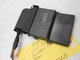Audi A4, 8W Fuel Pump Control Module OEM 4M0906121B GS0033