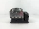 2018-2019 Chevrolet Equinox Abs Pump Control Module Q3P1M