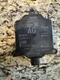 2019 2020 2021 Toyota Avalon OEM Blind Spot Object radar Sensor 88162-07020
