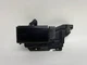 2010 Infiniti G37 Cruise Control Distance Radar Sensor Module 28437-1NF1A OEM
