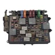 ✅1999-2002 Chevrolet Silverado Suburban Tahoe Fuse Box Junction OEM 15328806-05