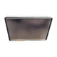 2015-2017 Nissan 370Z Display Screen 280911BY3C Coupe Factory OEM Replacement