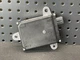 2020 Lexus GX460 Blind Spot Radar Sensor OEM 88162-60090