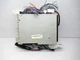 2016-2018 TOYOTA PRIUS Multiplex Network Fuse Box 8273047530C OEM
