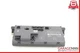 03-09 Mercedes W211 E350 E550 Front Right Passenger Door Control Module OEM