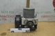 2012-2019 Fiat 500 ABS Pump Control OEM P68249079AA Module 327-2A8