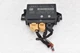 ♻️ 12-18 AUDI A6 A7 C7 PARKING AID ASSIST SENSOR CONTROL MODULE UNIT OEM