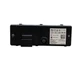 2021 - 2025 TESLA MODEL S SECURITY CONTROLLER MODULE UNIT 1606557-91-C OEM