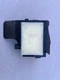 Hyundai Tucson Blind Spot Radar Sensor OEM D395850000