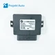 10-19 OEM BMW EMF Module Parking Brake 6858017 F25 F10 F13 F06 F12 F26