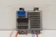 2012 2015 Chevrolet Sonic Cruze 12662593 Engine Control Module Unit Ecm C78 050