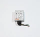 Fluid Oil Level and Temperature Sensor Control Unit Module Computer OEM BMW Z3