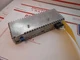 09 - 13 MERCEDES E CLASS SATELLITE RECEIVER CONTROL MODULE A2128706489 PL0056