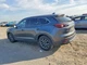 Chassis ECM Parking Brake Left Hand Quarter Panel Fits 16-18 MAZDA CX-9 32572433