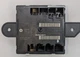 05026860AB ✅ Chrysler Dodge Jeep Front Right Passenger Seat Door Control Module 