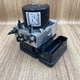 2010-2011 Mazda 3 ABS Anti-Lock Brake Pump Module Assembly 8V61-2C405-AE