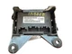 56029374AG Dodge 2009-2012 Ram 4x4 4wd Control Module Transfer Case 2010 OEM R24