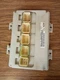 Body Control Module/BCM Fits 2006-2006 Chrysler Pacifica Minivan P/N P04692042AC