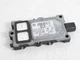 Mercedes-Benz S (W220) 2208300172 MISCELLANEOUS SENSOR MISCELLANEOUS