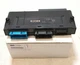 New OEM BMW Body Control Module 2006-2015 E82 E90 E88 E93 E92 E93 61359364819