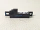 13-20 INFINITI JX35 QX60 SMART KEYLESS ENTRY PROXIMITY ANTENNA SENSOR MODULE OEM