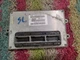 ✅02 Jeep Grand Cherokee   ECU PCM Engine Control Module 56044357AA