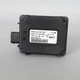 Porsche 911 Boxster Cayman Homelink Transmitter Module 99761822701 OEM