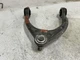 2023 JEEP GRANDCHER Passenger Side Front Upper Control Arm OEM ID 68375788AC