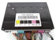 25844479 Chevy 2008 2009 2010 Tahoe Body Control Module BCM GMC Yukon 2007 S60