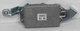 99960-S9000 OEM Electronic Control Module For 2020-2022 KIA Telluride