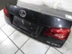06 07 08 LEXUS IS250 TRUNK LID GATE