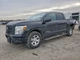 Used Telematics Interface Module fits: 2021 Nissan Titan Communication telematic