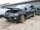 Chassis ECM Power Steering Control Fits 13-15 LEXUS RX350 1167752