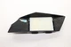 2019 - 2026 BMW X7 G07 REAR RIGHT BLIND SPOT RADAR SENSOR W/ BRACKET OEM 5A1BCD8